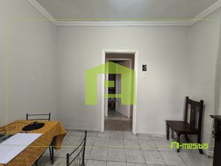 Διαμέρισμα 80 τ.μ. προς πώληση, Αχαΐα, Πάτρα-thumb-4