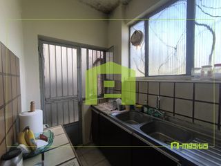 Διαμέρισμα 80 τ.μ. προς πώληση, Αχαΐα, Πάτρα-thumb-7