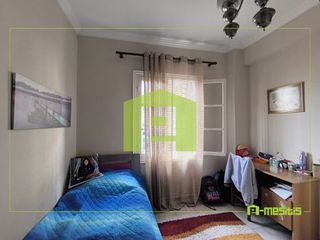 Διαμέρισμα 80 τ.μ. προς πώληση, Αχαΐα, Πάτρα-thumb-16