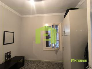 Διαμέρισμα 80 τ.μ. προς πώληση, Αχαΐα, Πάτρα-thumb-14