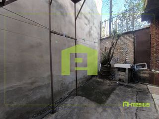 Διαμέρισμα 80 τ.μ. προς πώληση, Αχαΐα, Πάτρα-thumb-21