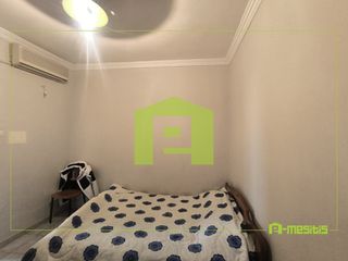 Διαμέρισμα 80 τ.μ. προς πώληση, Αχαΐα, Πάτρα-thumb-12