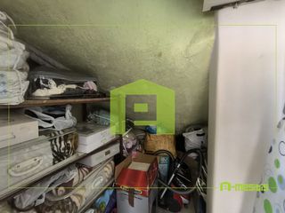 Διαμέρισμα 80 τ.μ. προς πώληση, Αχαΐα, Πάτρα-thumb-9