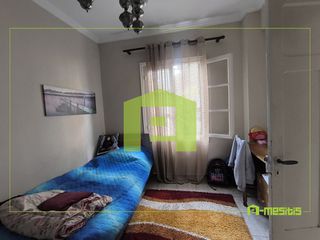 Διαμέρισμα 80 τ.μ. προς πώληση, Αχαΐα, Πάτρα-thumb-20
