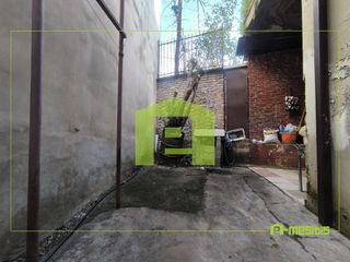 Διαμέρισμα 80 τ.μ. προς πώληση, Αχαΐα, Πάτρα-thumb-22