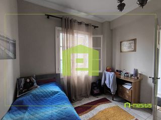 Διαμέρισμα 80 τ.μ. προς πώληση, Αχαΐα, Πάτρα-thumb-17