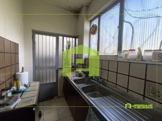 Διαμέρισμα 80 τ.μ. προς πώληση, Αχαΐα, Πάτρα-thumb-10