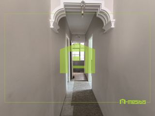 Διαμέρισμα 80 τ.μ. προς πώληση, Αχαΐα, Πάτρα-thumb-2
