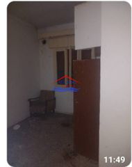 Διαμέρισμα 101 τ.μ. για πώληση, Ν. Δράμας, Δράμα-thumb-3