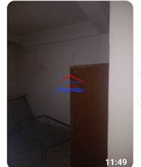 Διαμέρισμα 101 τ.μ. για πώληση, Ν. Δράμας, Δράμα-thumb-5