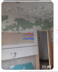 Διαμέρισμα 101 τ.μ. για πώληση, Ν. Δράμας, Δράμα-thumb-4