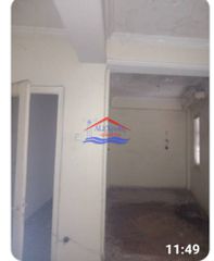 Διαμέρισμα 101 τ.μ. για πώληση