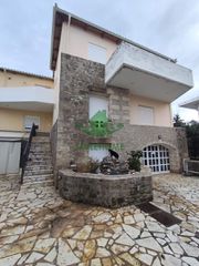 Μεζονέτα 129 τ.μ. για πώληση
