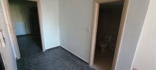 Studio / γκαρσονιέρα 48 τ.μ. για πώληση
