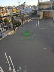 Αέρας 85 τ.μ. για πώληση