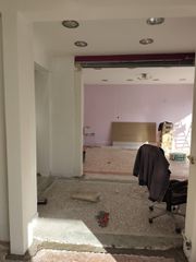Κατάστημα 110 τ.μ. για ενοικίαση