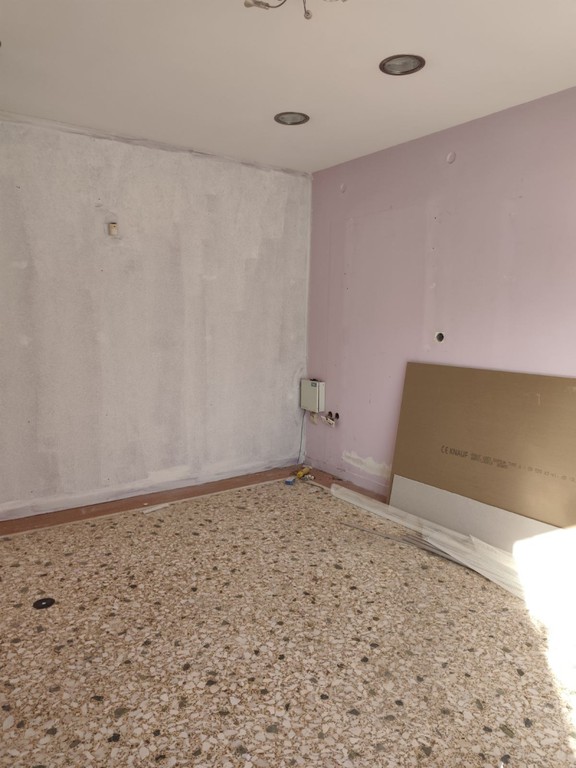 Κατάστημα 110 τ.μ. προς ενοικίαση, Κέντρο Αργυρούπολης