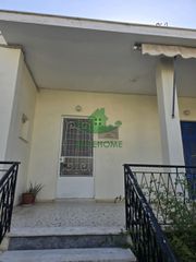 Επιχειρηματικό κτίριο 108 τ.μ. για ενοικίαση