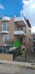 Μεζονέτα 210 τ.μ. για πώληση