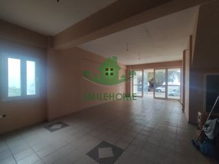 Κατάστημα 95 τ.μ. για πώληση, Αχαΐα, Αίγιο-thumb-1