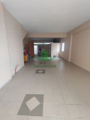 Κατάστημα 95 τ.μ. για πώληση, Αχαΐα, Αίγιο-thumb-3