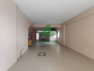 Κατάστημα 95 τ.μ. για πώληση, Αχαΐα, Αίγιο-thumb-4
