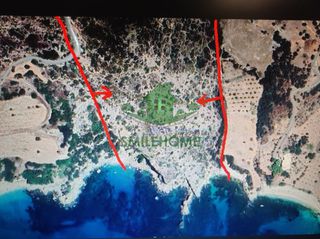 Οικόπεδο 183.000 τ.μ. για πώληση