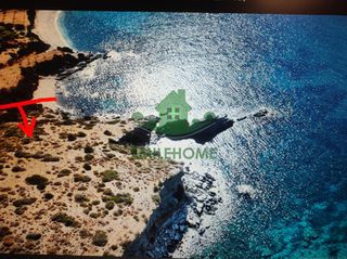 Οικόπεδο 183.000 τ.μ. για πώληση, Εύβοια, Μαρμάρι-thumb-1