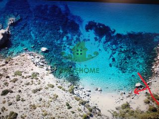 Οικόπεδο 183.000 τ.μ. για πώληση, Εύβοια, Μαρμάρι-thumb-2