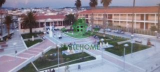 Κατάστημα 105 τ.μ. για ενοικίαση