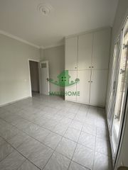 Κατάστημα 105 τ.μ. πρός ενοικίαση, Μεσσηνία, Γαργαλιάνοι-thumb-2