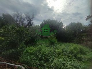 Οικόπεδο 667 τ.μ. για πώληση