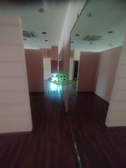 Κατάστημα 510 τ.μ. για ενοικίαση, Μεσσηνία, Καλαμάτα-thumb-6