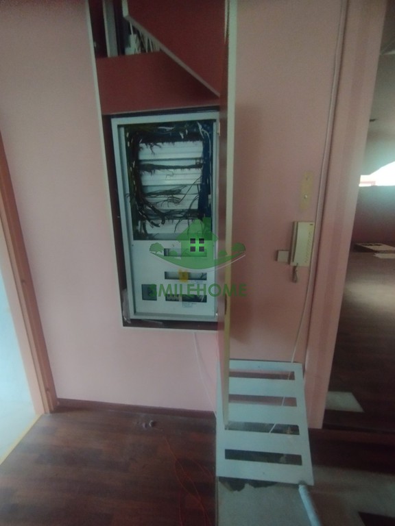 Κατάστημα 510 τ.μ. πρός ενοικίαση, Μεσσηνία, Καλαμάτα