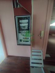 Κατάστημα 510 τ.μ. για ενοικίαση, Μεσσηνία, Καλαμάτα-thumb-3