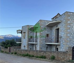 Μονοκατοικία 200 τ.μ. για πώληση