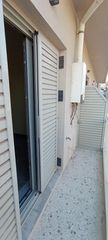 Studio / γκαρσονιέρα 38 τ.μ. για πώληση