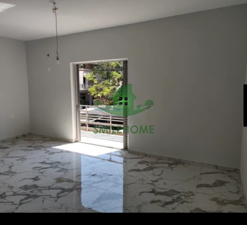Γραφείο 120 τ.μ. πρός ενοικίαση, Αθήνα - Δυτικά Προάστια, Αχαρνές