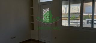 Διαμέρισμα 74 τ.μ. για πώληση, Μεσσηνία, Μεσσήνη-thumb-1