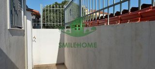 Διαμέρισμα 74 τ.μ. για πώληση, Μεσσηνία, Μεσσήνη-thumb-10