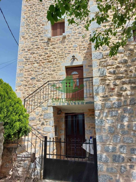 Μονοκατοικία 147 τ.μ. προς πώληση, Κούνος