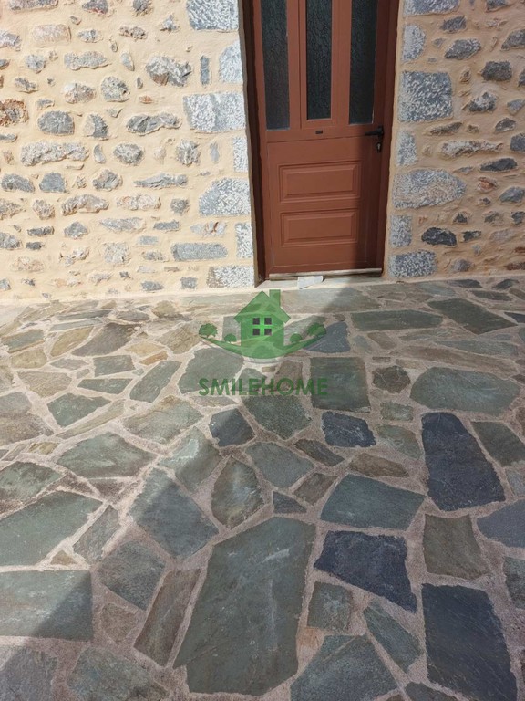 Μονοκατοικία 147 τ.μ. προς πώληση, Κούνος