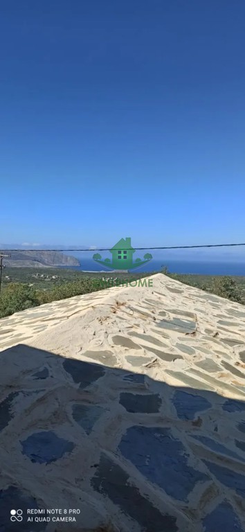 Μονοκατοικία 120 τ.μ. πρός πώληση, Λακωνία, Οίτυλος