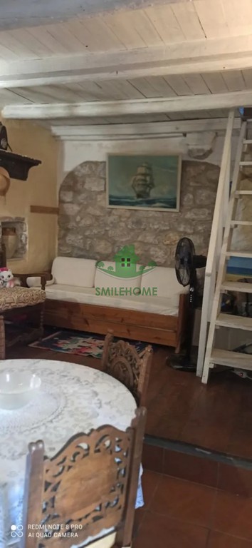 Μονοκατοικία 120 τ.μ. πρός πώληση, Λακωνία, Οίτυλος