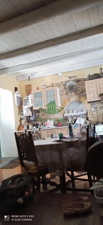 Μονοκατοικία 120 τ.μ. πρός πώληση, Λακωνία, Οίτυλος