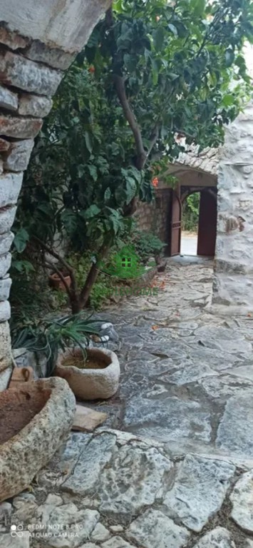 Μονοκατοικία 120 τ.μ. πρός πώληση, Λακωνία, Οίτυλος