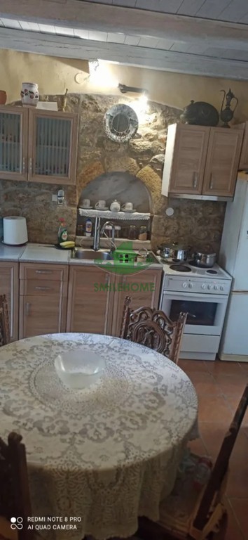 Μονοκατοικία 120 τ.μ. πρός πώληση, Λακωνία, Οίτυλος
