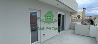 Μεζονέτα 97 τ.μ. για πώληση, Πειραιάς, Αγία Σοφία-thumb-2