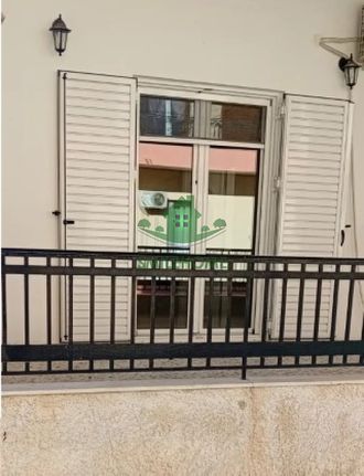 Apartment 70 sqm for sale, Corinthia, Loutraki-Perachora