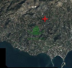 Αγροτεμάχια 336 τ.μ. προς πώληση, Κέντρο Ερέτριας-thumb-6